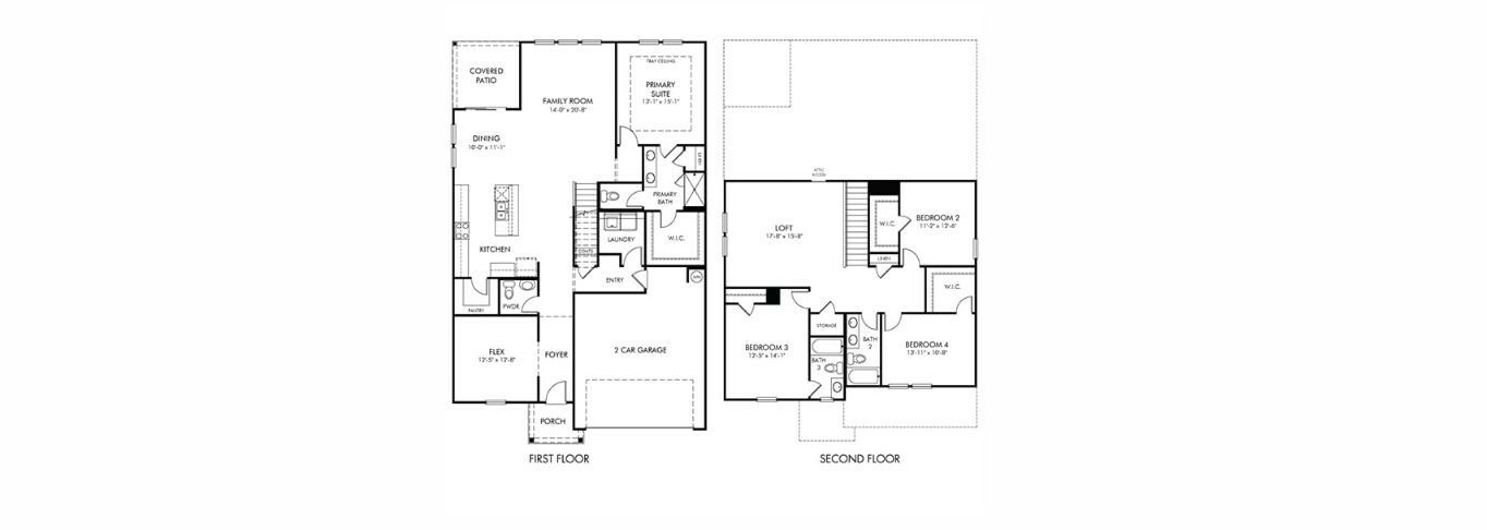 Property Photo: 1020 Kiley Ct TN 37013