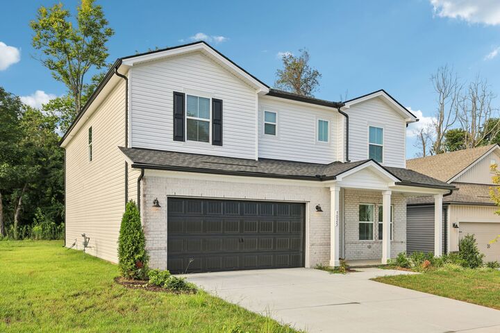 Property Photo:  1025 Kiley Ct  TN 37013 