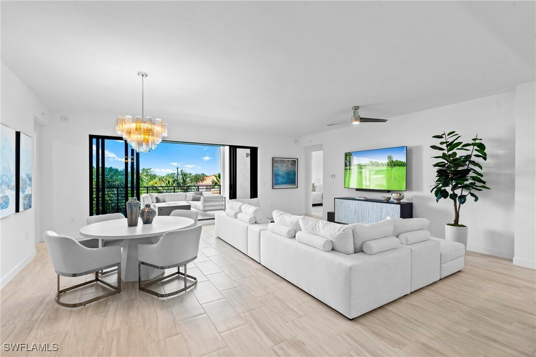 Property Photo: 1125 Central Avenue 467 FL 34102