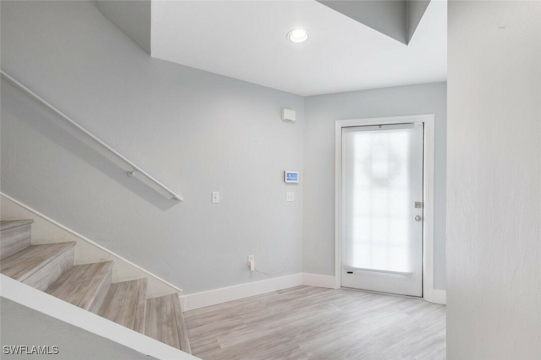 Property Photo: 374 Dover Place 803 FL 34104