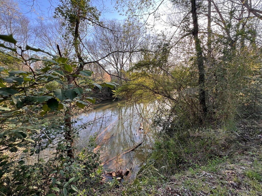 Property Photo: Lot 2 Preserve Road NC 28906