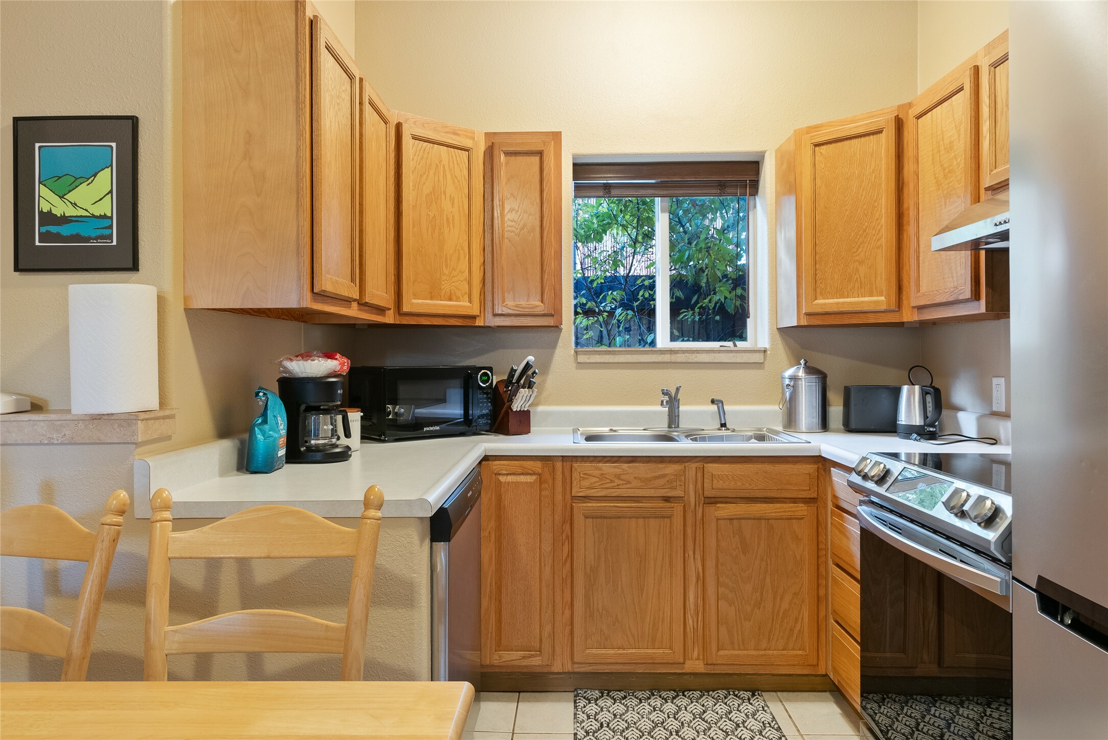 Property Photo: 1200 Montana Street MT 59801