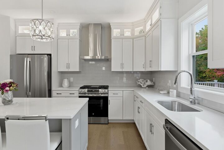 Property Photo: 12 Elise Avenue NH 03053