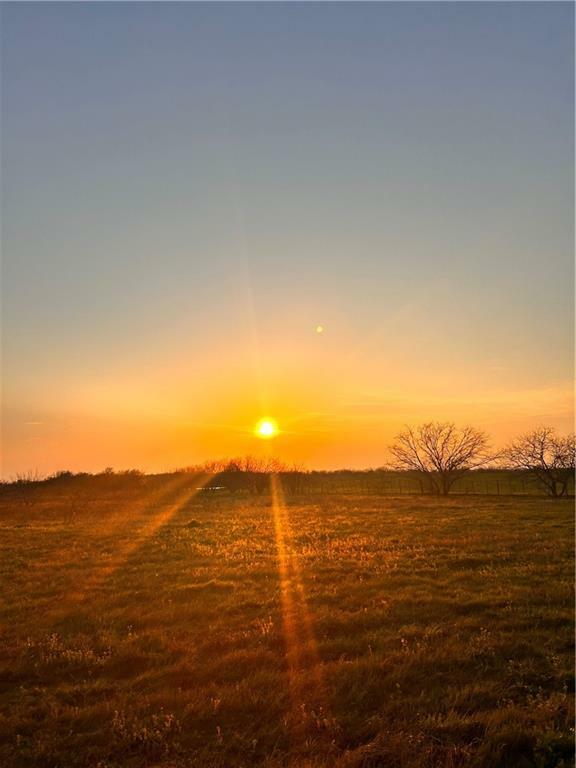 Property Photo: Tbd Lcr 300 Road TX 76664
