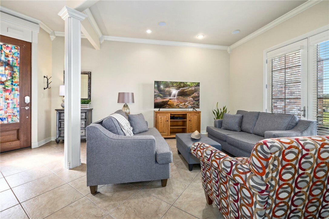 Property Photo: 2620 S Everest Avenue AR 72758