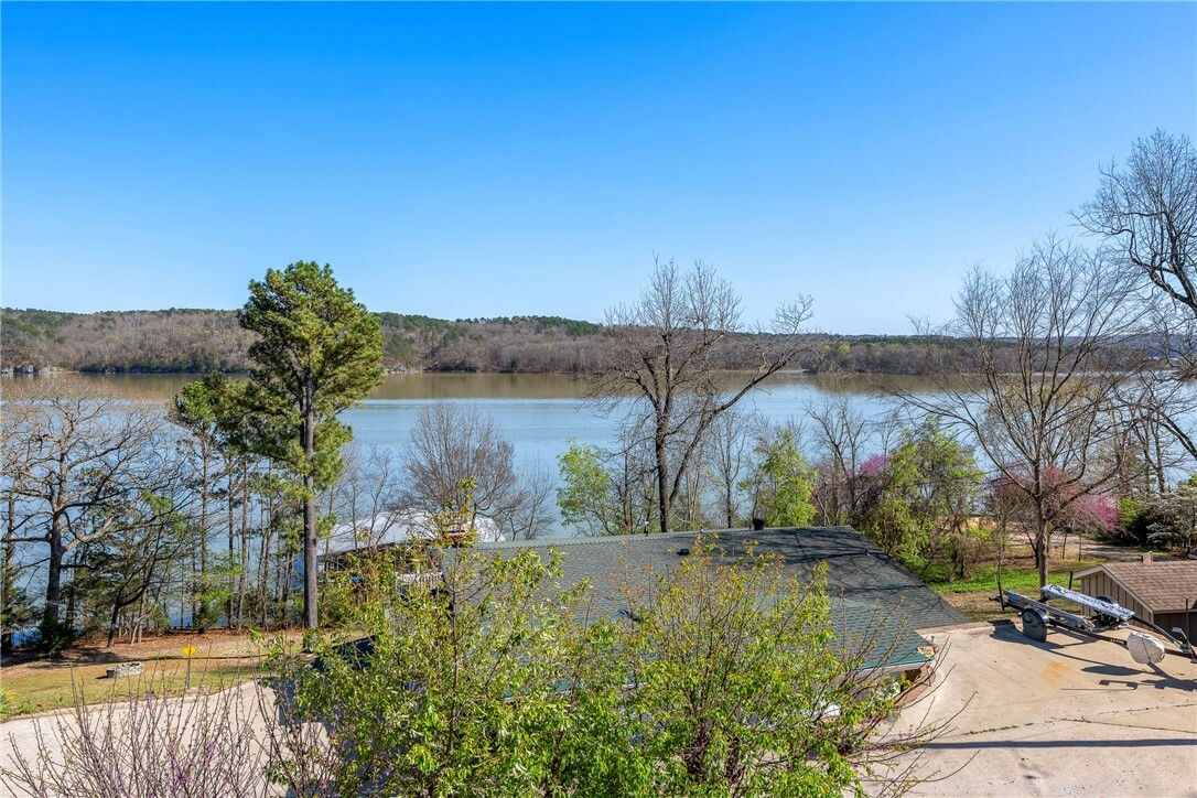 Property Photo: 16446 Pin Oak Lane AR 72756
