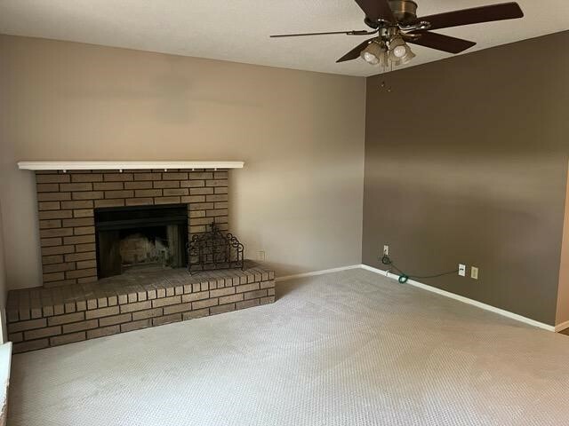 Property Photo: 2722 N Barcelona Avenue AR 72703