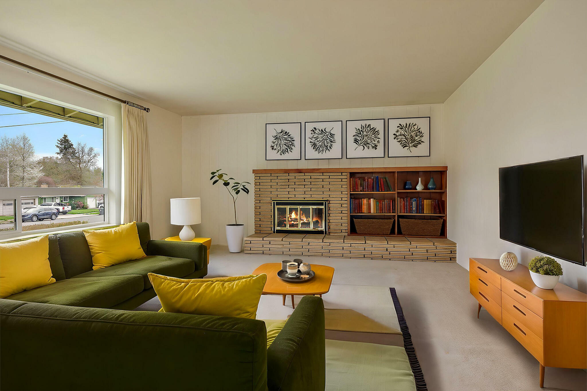 Property Photo: 417 Eastwood Drive OR 97504