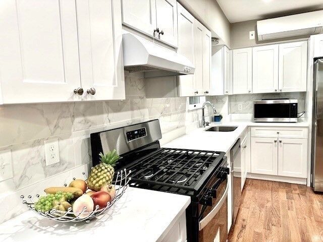 Property Photo:  707 South Street  MA 02453 