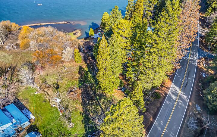 Property Photo:  5365 Highway 147  CA 96137 