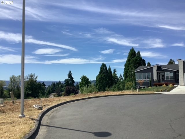 43 Alexia Ct  Longview WA 98632 photo