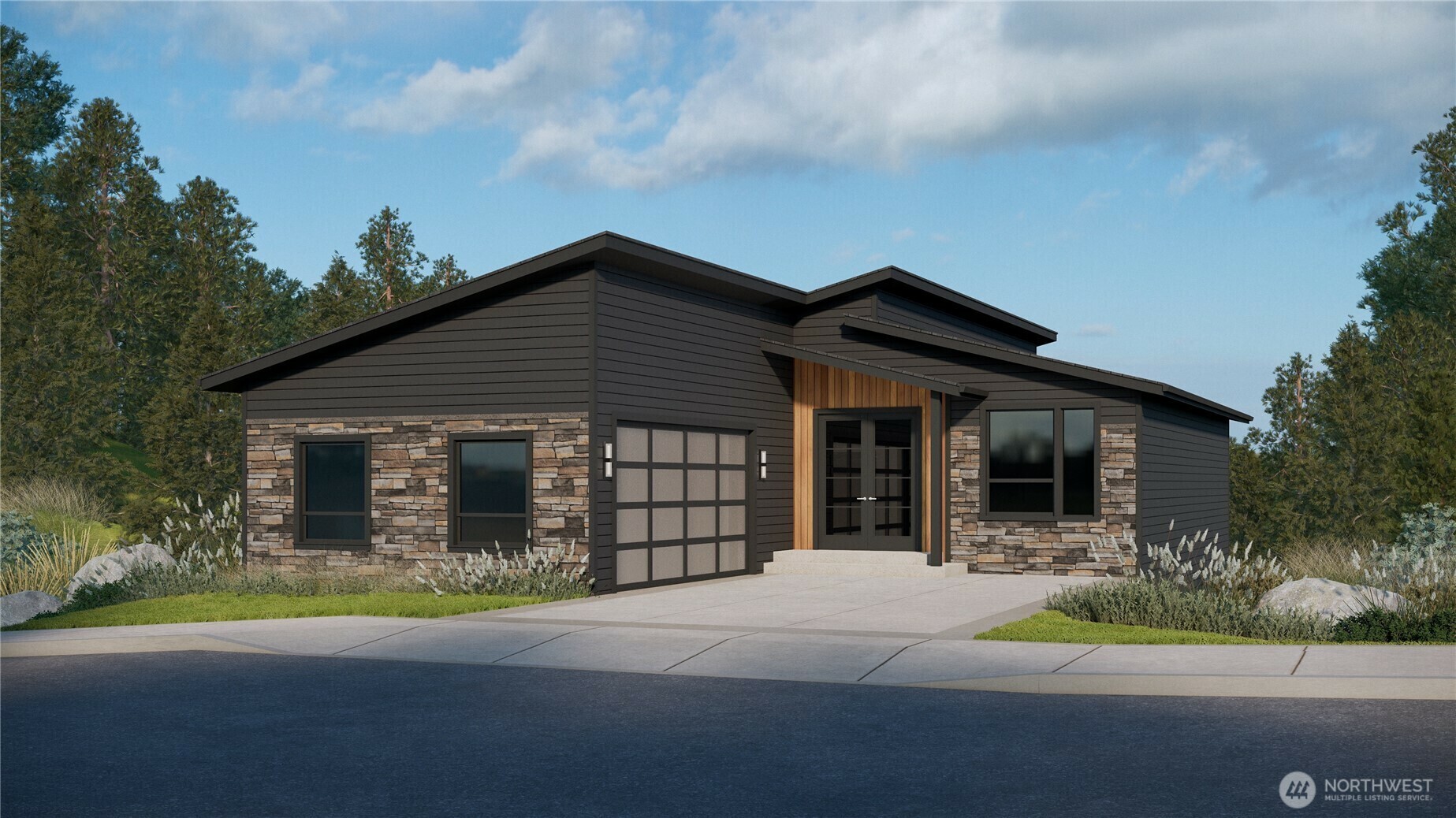 515  High Street  La Conner WA 98257 photo