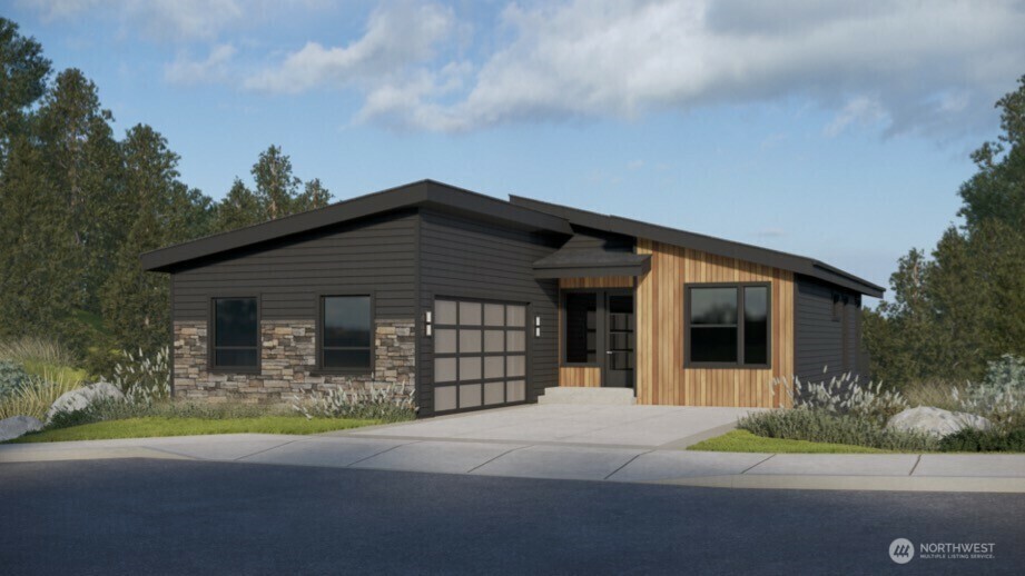 519  High Street  La Conner WA 98257 photo