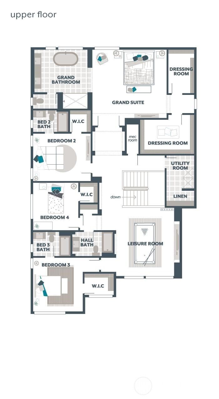 Property Photo:  11817 SE 242nd Place  WA 98030 