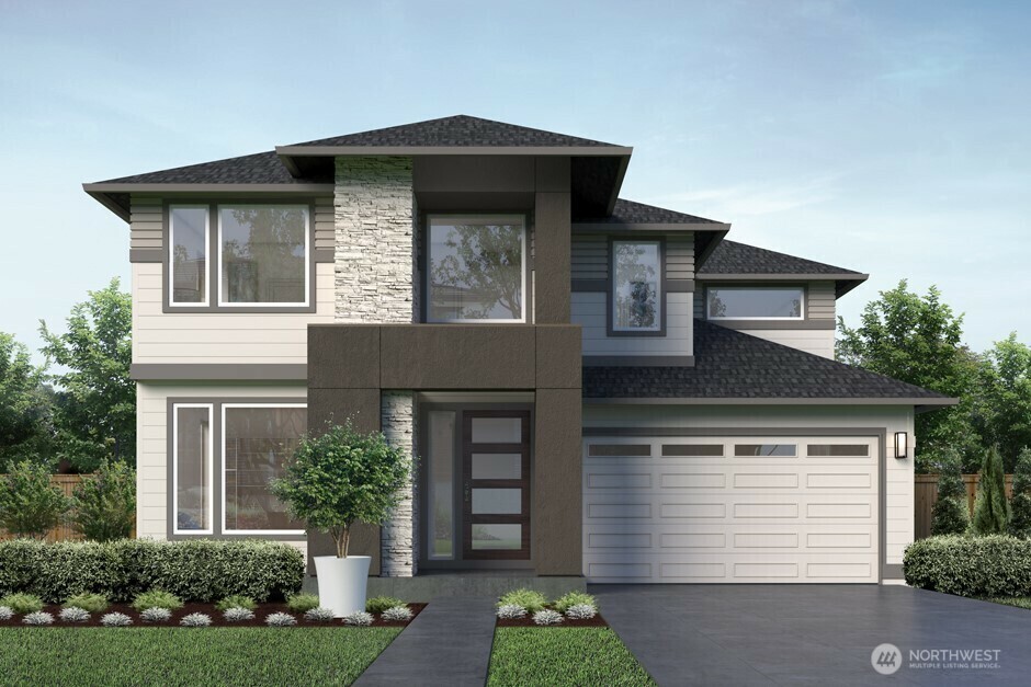 5714  160th Street SW  Edmonds WA 98026 photo