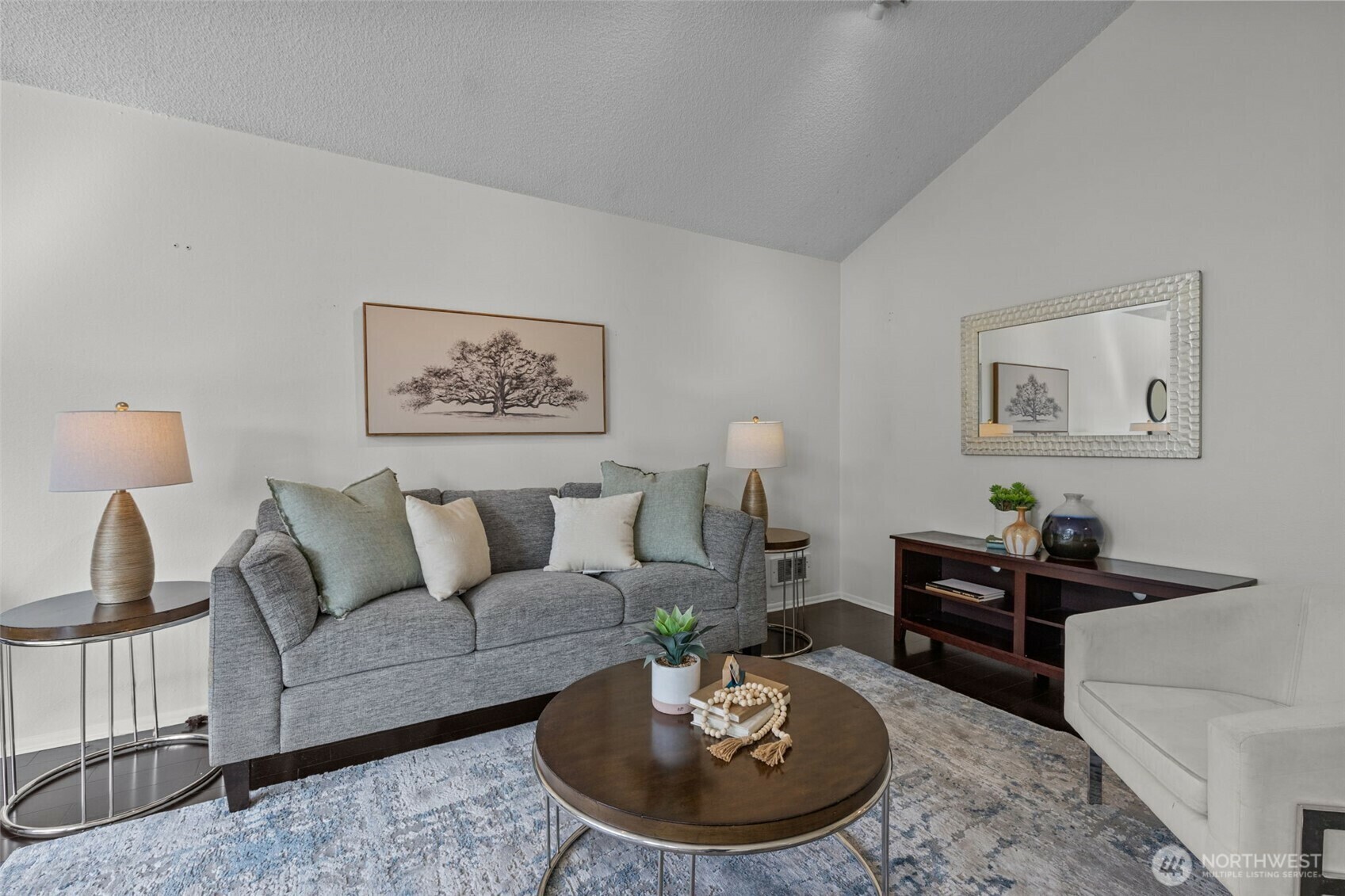 Property Photo:  7924  212th Street SW 307  WA 98026 