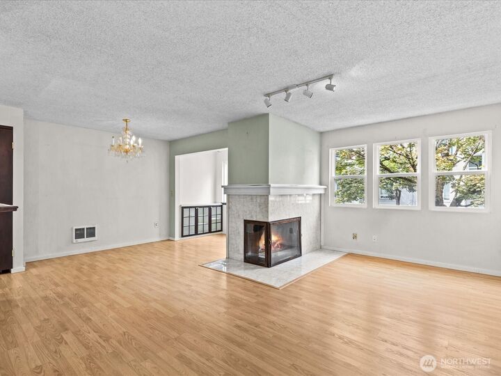 Property Photo: 2001 E Yesler Way 23 WA 98122