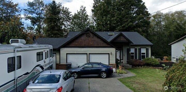16114  22nd Avenue W  Lynnwood WA 98087 photo