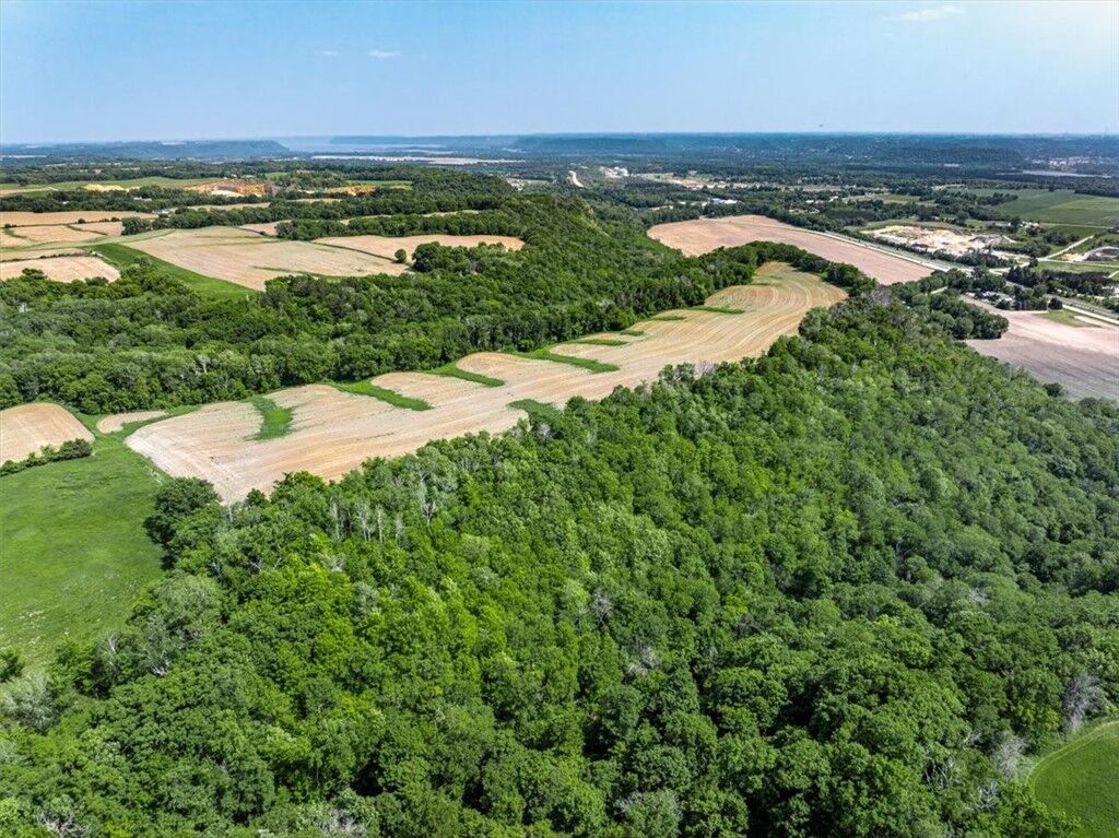 Property Photo:  Tbd 230th Avenue  WI 54014