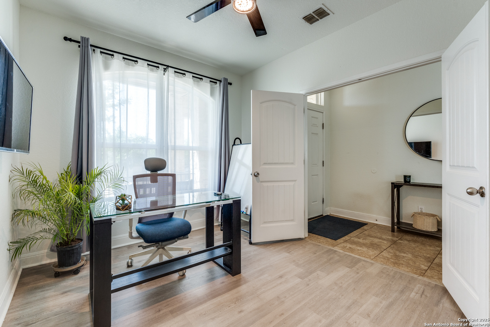 Property Photo:  22438 Akin Fawn  TX 78261 