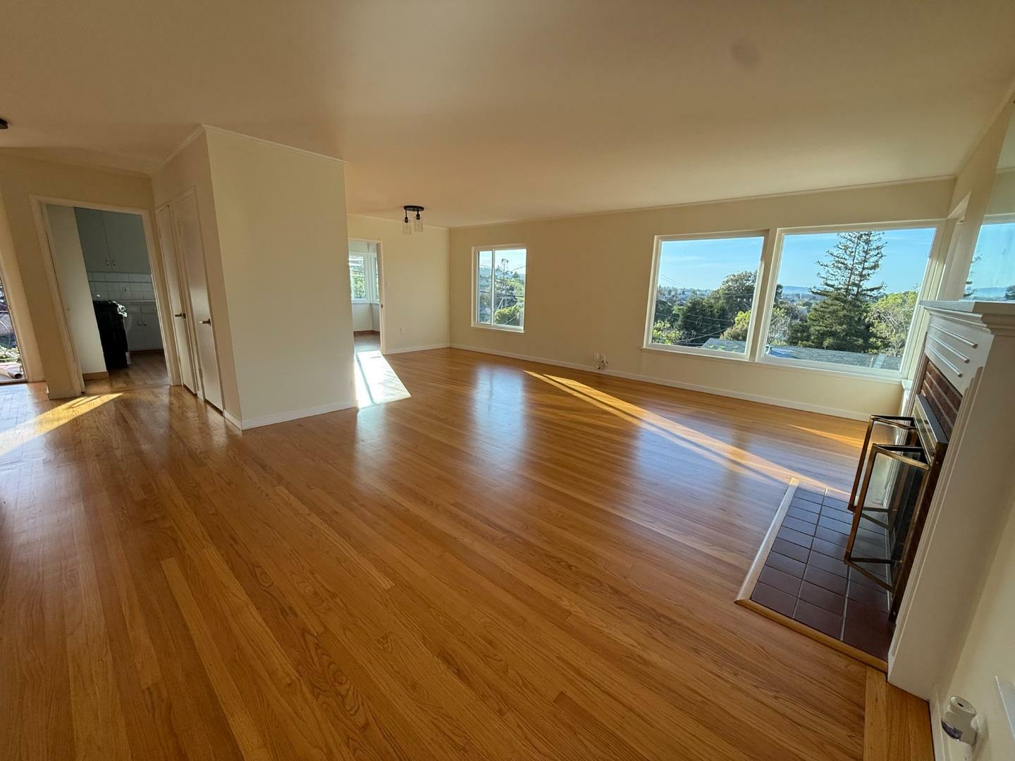 Property Photo: 209 Malcolm Avenue CA 94002