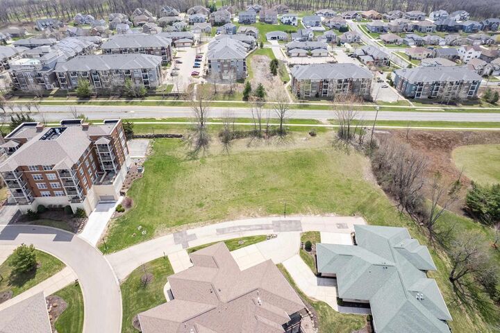 Property Photo:  9213 Crosswinds Lane  WI 53593 