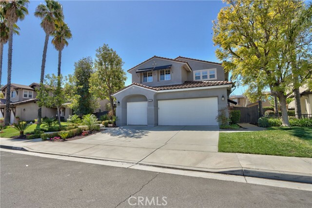 Property Photo: 42291 Wildwood Lane CA 92562