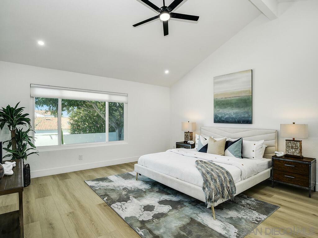 Property Photo: 4951 Delos Way CA 92056