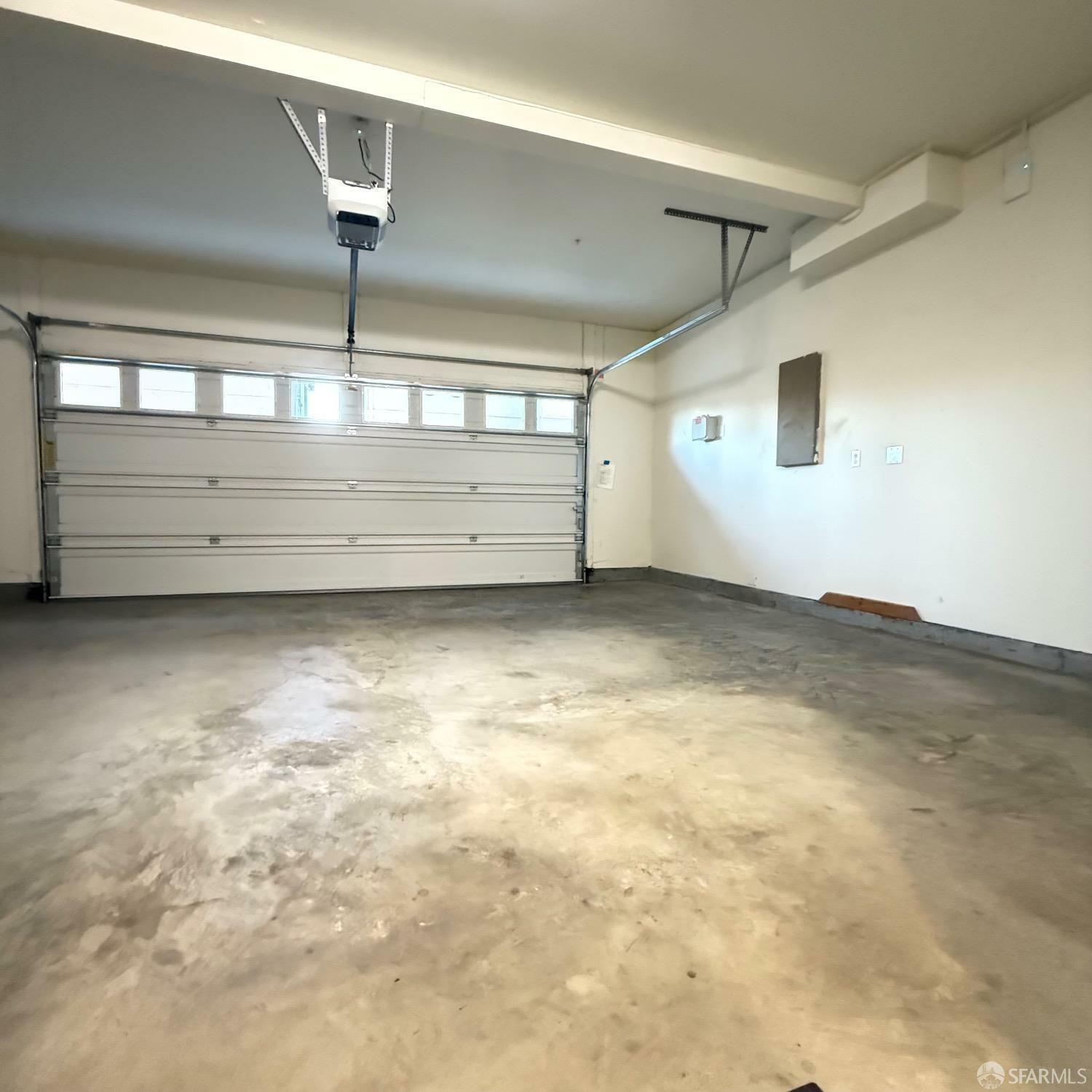 Property Photo: 1612 Hidden Creek Lane CA 95035