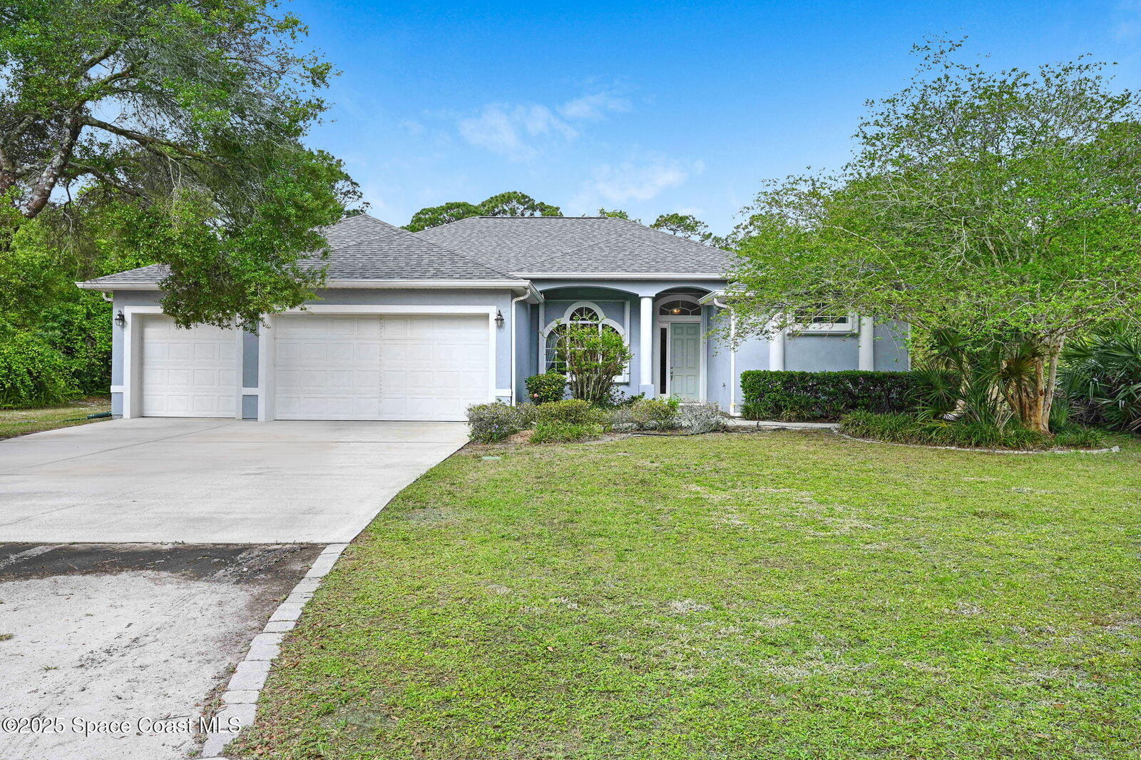 Property Photo:  5600 Barna Avenue  FL 32780 