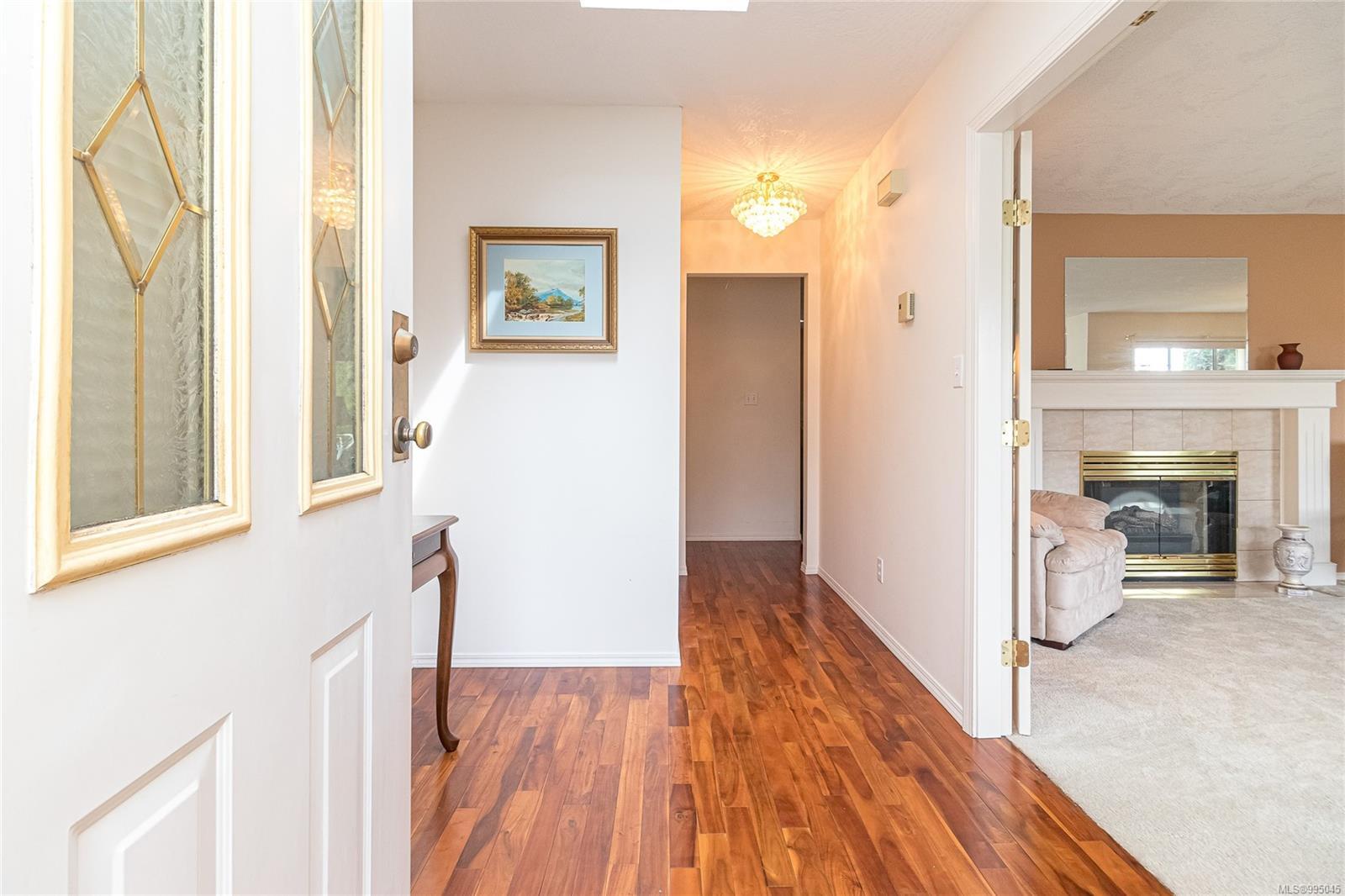 Property Photo:  794 Patrick Pl  BC V8Y 2Z3 