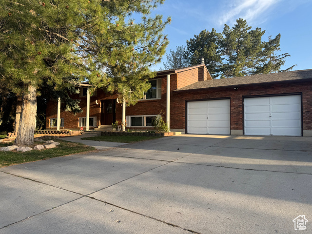 1705 W 4575 S  Roy UT 84067 photo