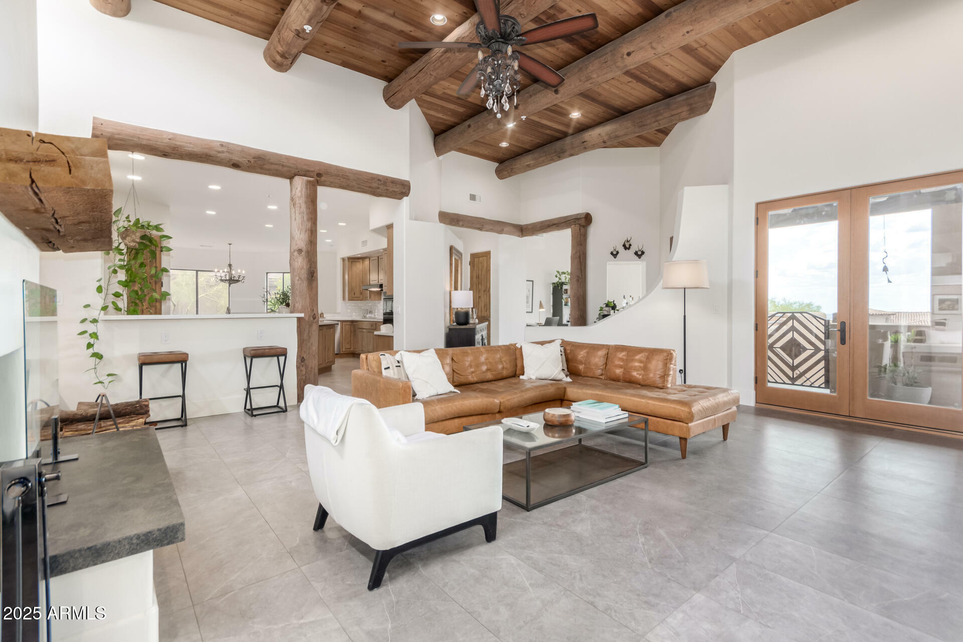 13554 E Columbine Drive  Scottsdale AZ 85259 photo