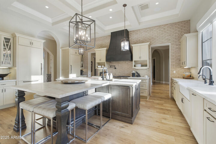 Property Photo: 20084 N 103rd Street AZ 85255