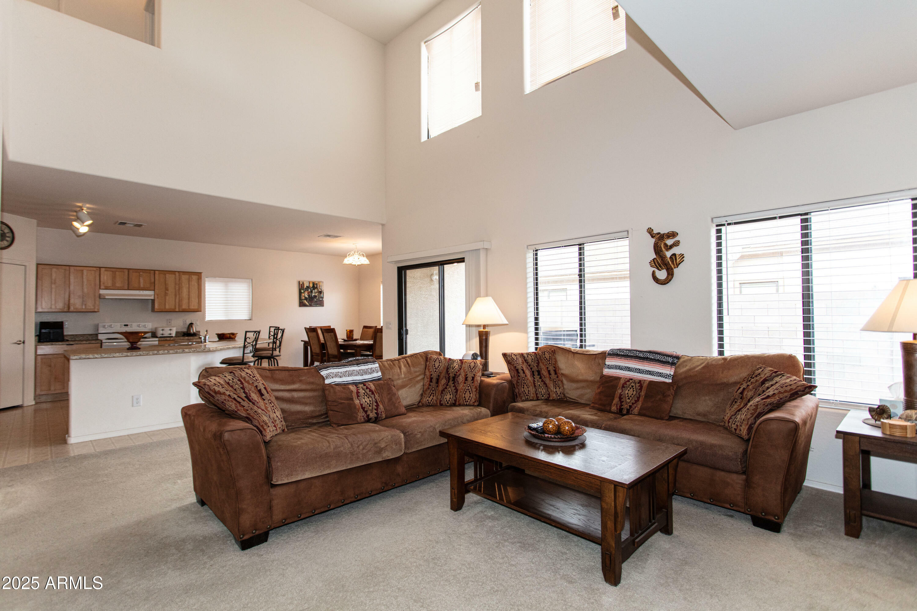Property Photo: 2749 S Powell Road AZ 85119