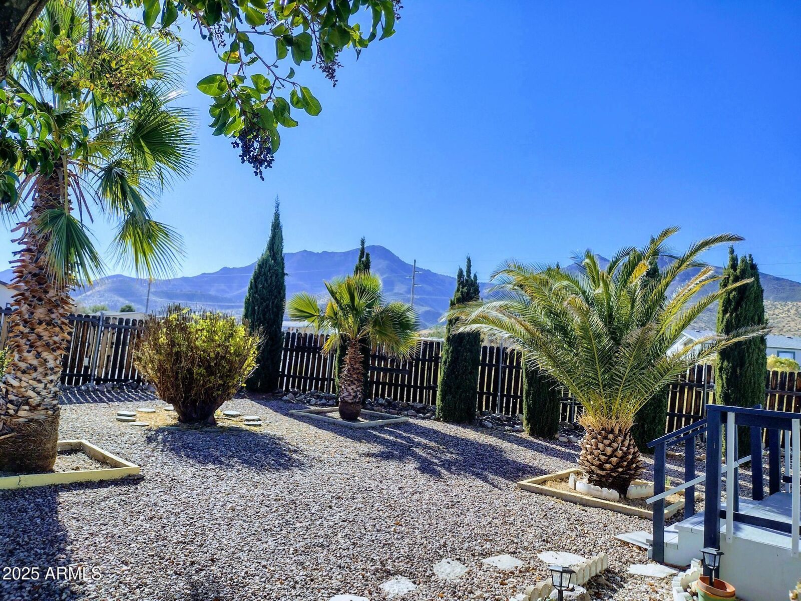 Property Photo:  5253 E Branding Iron Drive  AZ 85615 
