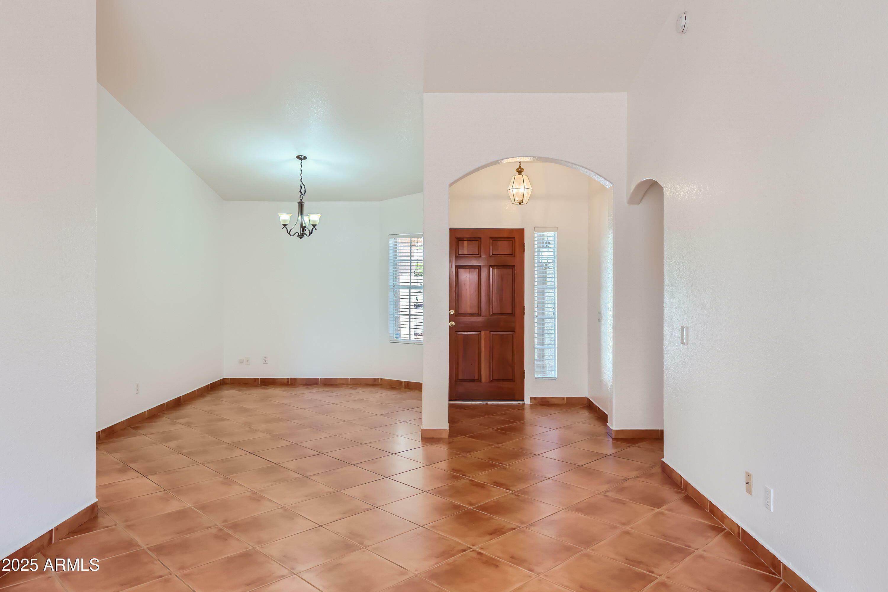 Property Photo: 19956 N 77th Avenue AZ 85308