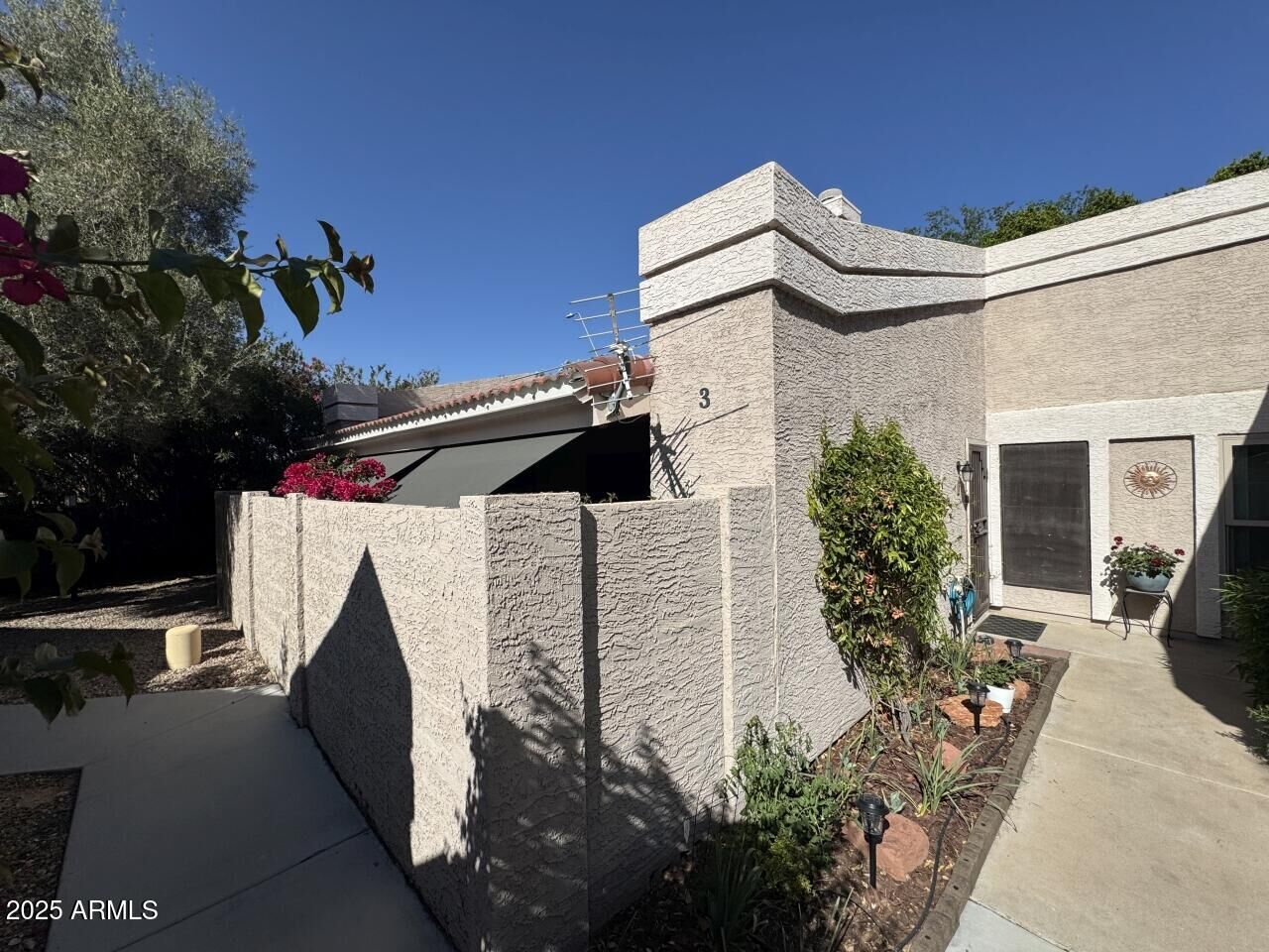 Property Photo: 1976 N Lemon Tree Lane 3 AZ 85224