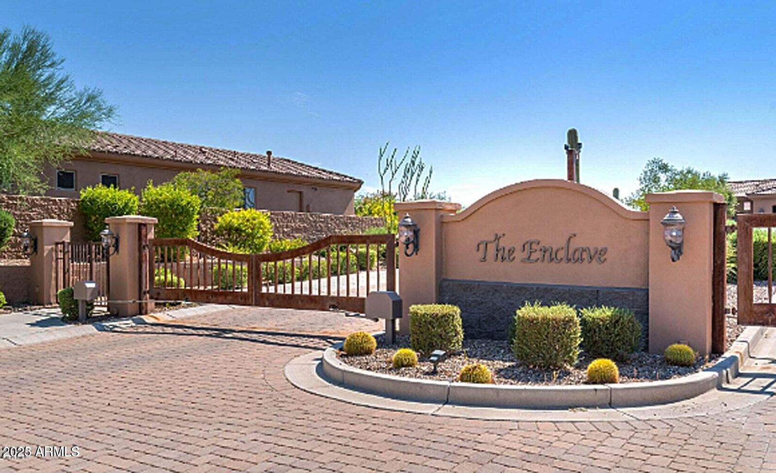 Property Photo: 12946 N Northstar Drive AZ 85268
