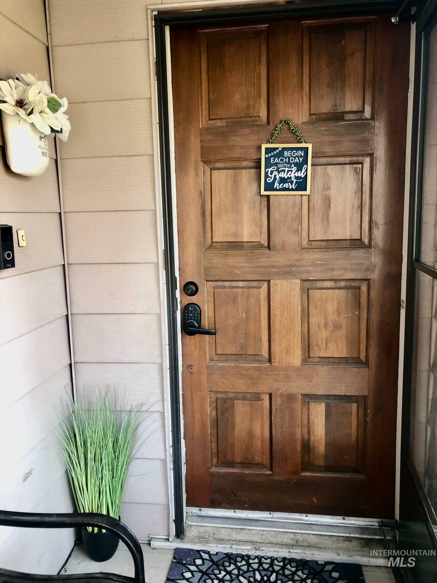 Property Photo: 1012 N Street ID 83501-2968