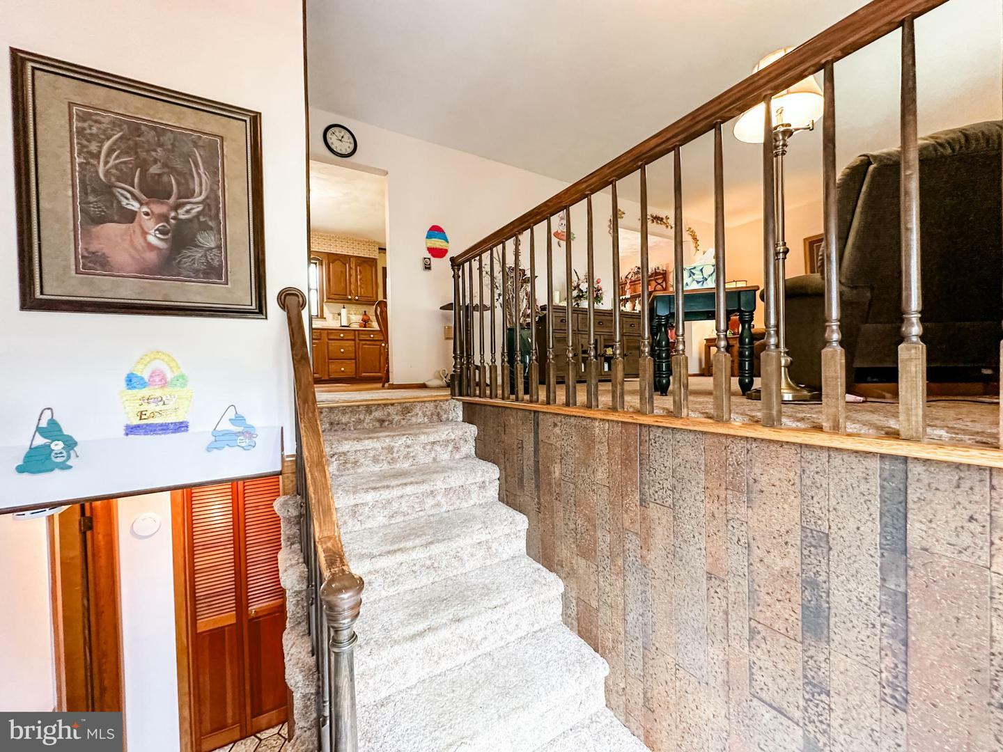 Property Photo: 19406 Dogwood Flat Lane SW MD 21521