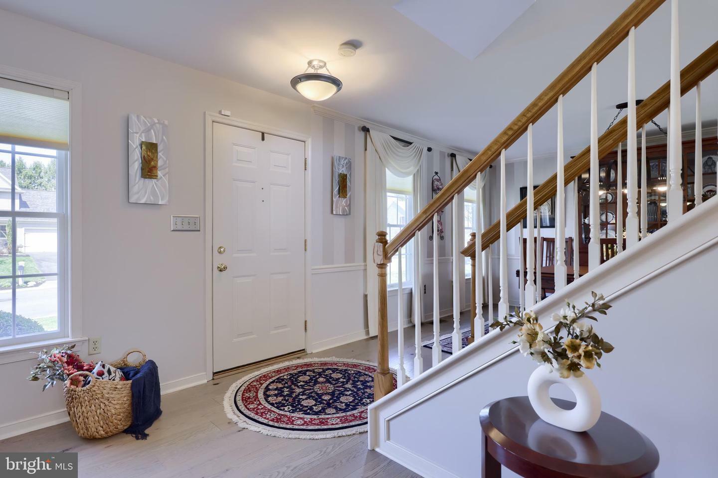 Property Photo: 362 Squire Lane PA 17543