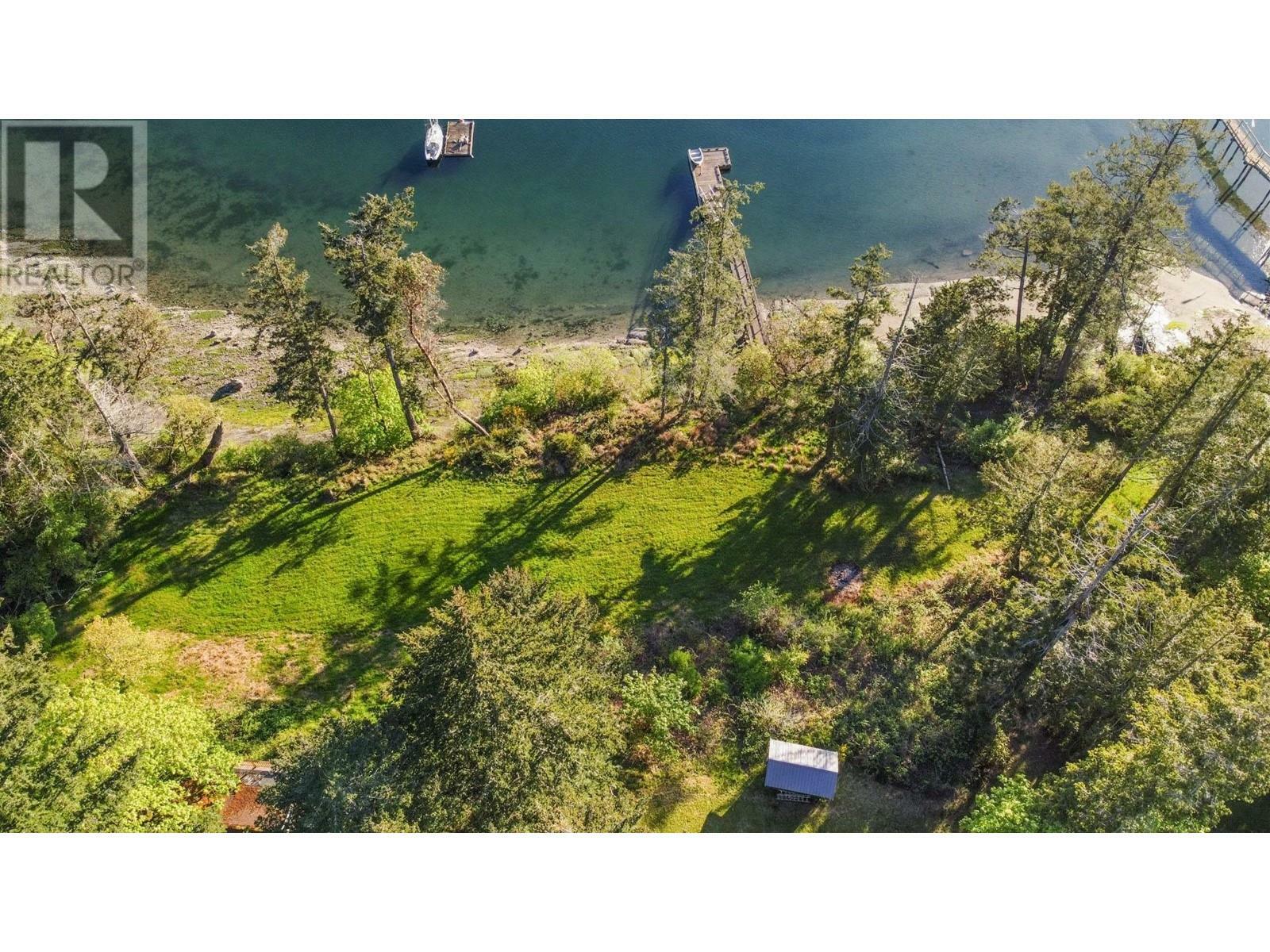 Property Photo:  3045 Montague Road  BC V0N 1P0 