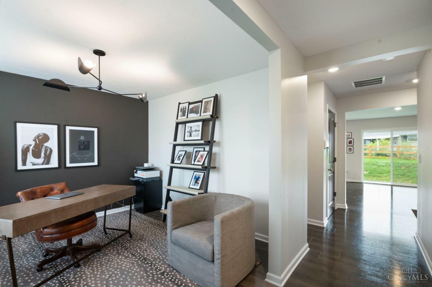 Property Photo: 2481 Crosley Meadow OH 45239