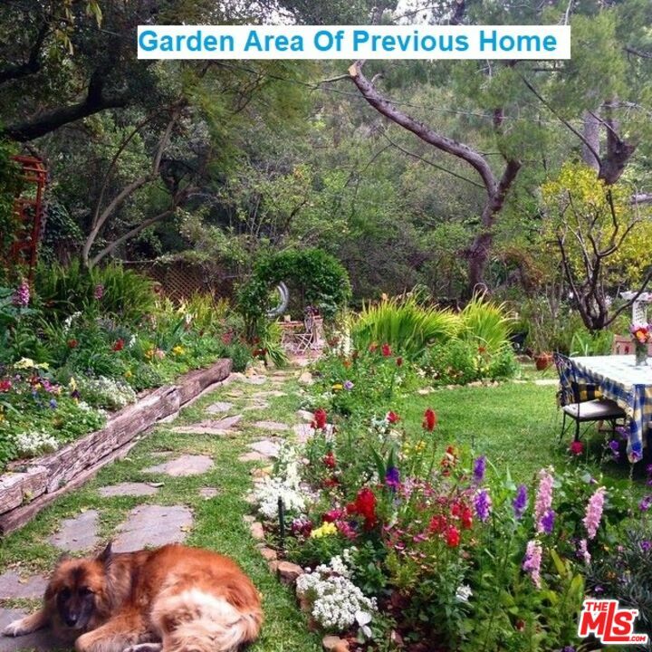 Property Photo: 4247 Escondido Dr CA 90265