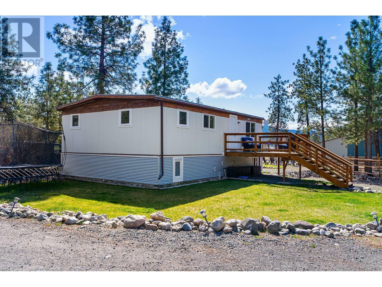 Photo de la propriété: 2505 Kinvig Street BC V0K 1Y0