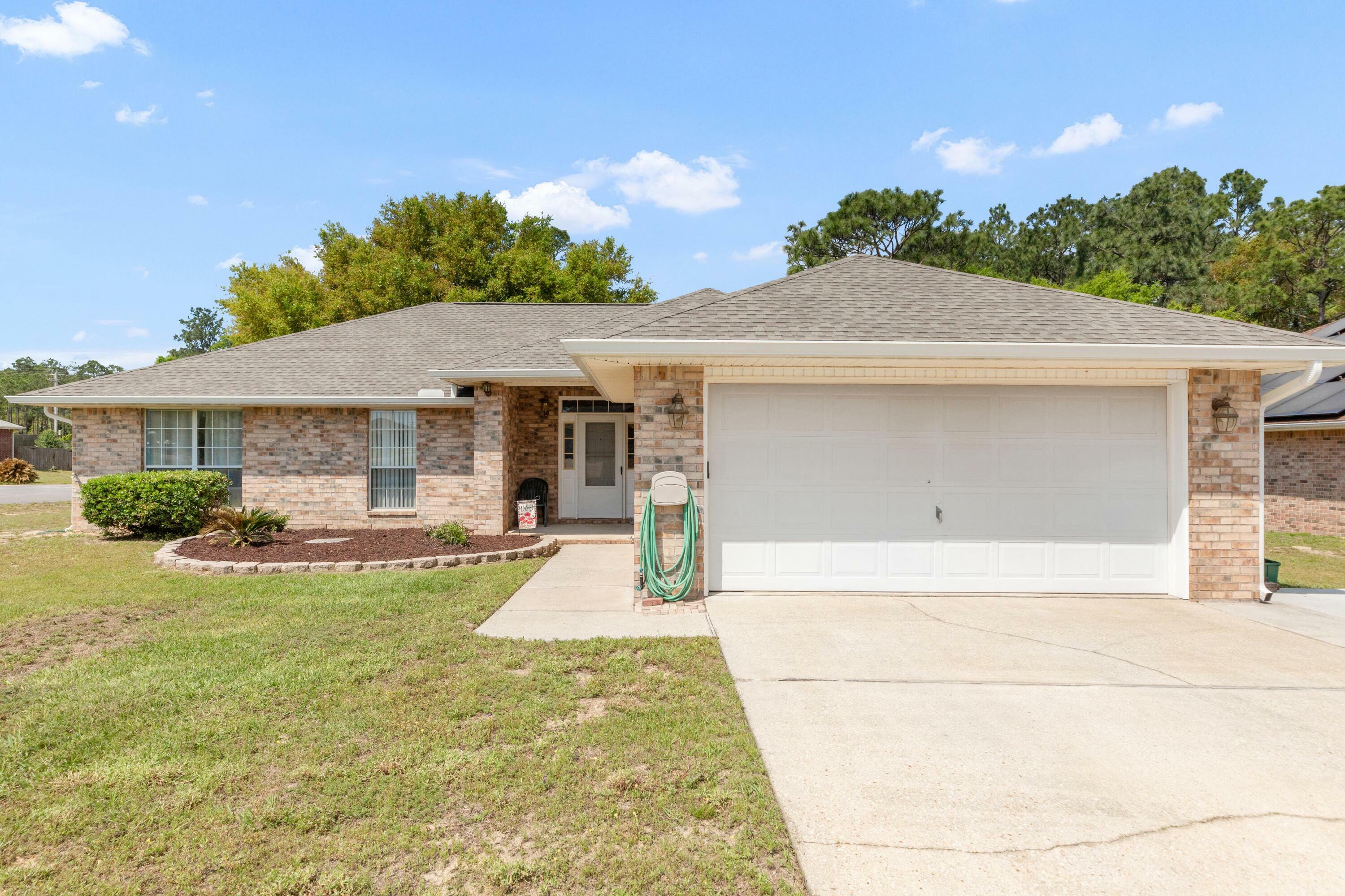4850 Orlimar Street  Crestview FL 32536 photo
