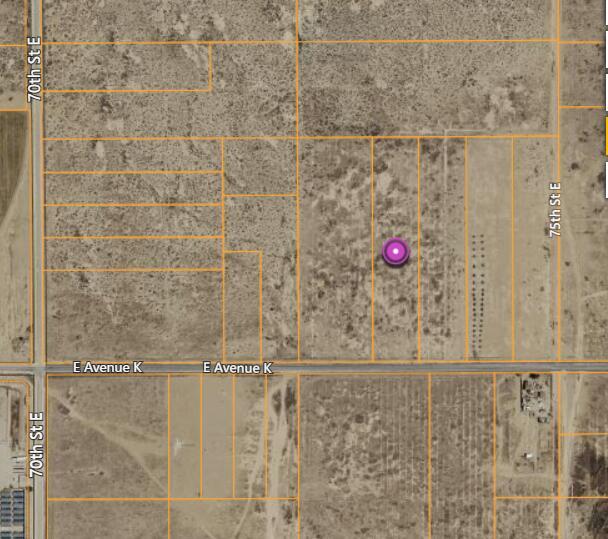 Ave K Vic 72 Ste  Lancaster CA 93535 photo