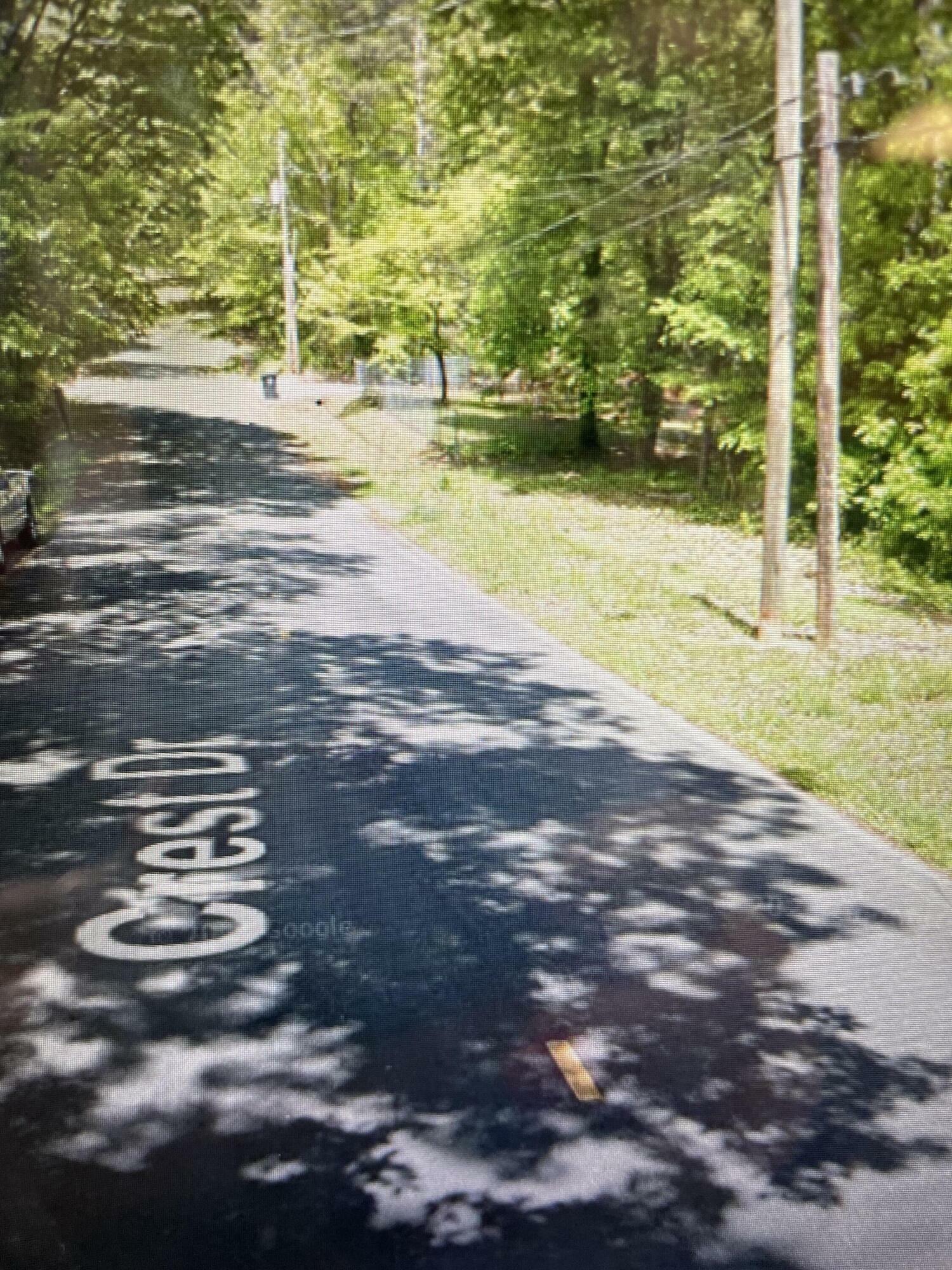 Property Photo: 0 Crest Drive GA 30728