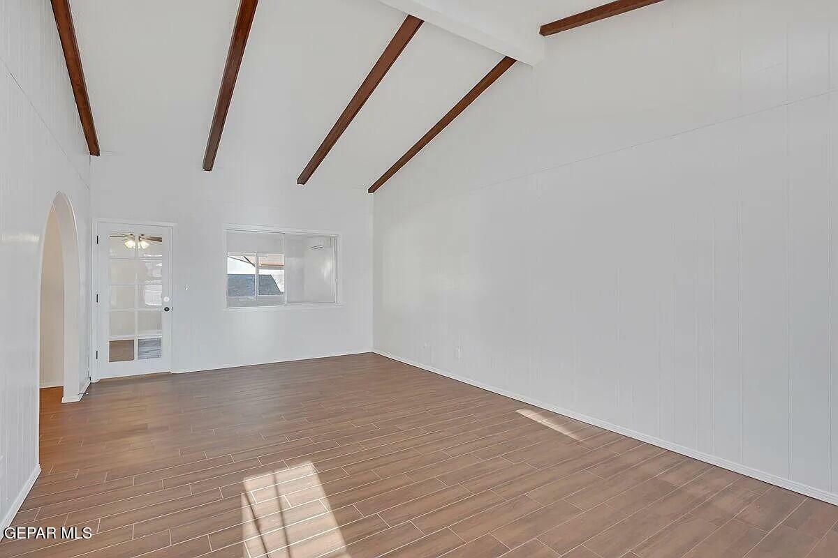 Property Photo: 11237 Ivanhoe Drive TX 79936
